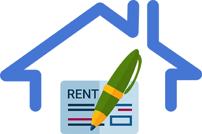 roof replace