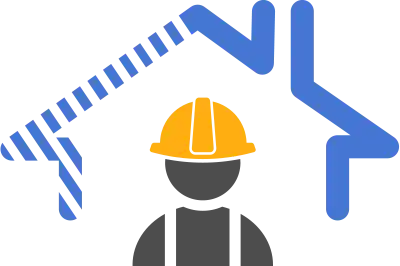 new construction