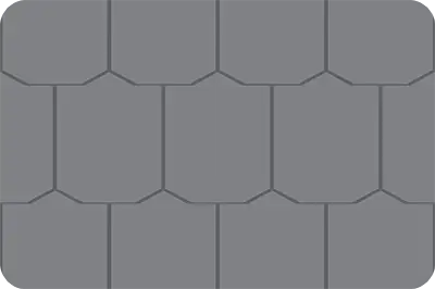 roof repair